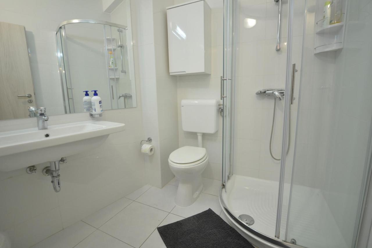 Triple Room,1002997041:JPEG